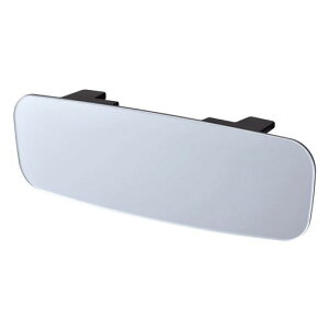 ZC(SEIWA)ԓpi[~[t[X^CvVo[Ȗʋ250mmR101