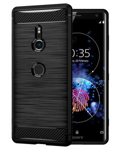 SonyXperiaXZ3P[XՌɋSO-01LSOV39J[{wh~VvŃIVϋv̍~߃{^͉₷Gǂ₷GNXyAhñP[X