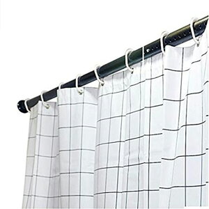 ˂ς苭̓XeX|[͑^Cv̓˂_Lk_olV[bhJ[e|[^Cv̂ς_ω׏dω׏d10-35kgt@110~410cm(ubN1.6-2.1m)