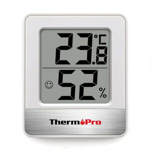 ThermoProT[vxvxvxvxvʃRpNg}[NǊ|X^h}OlbgTP-49