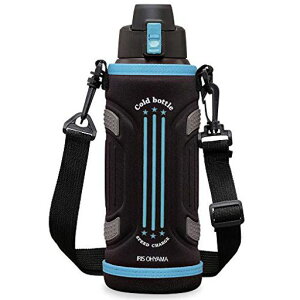 ACXI[}1000mlVR[^fMۗ6ԊȒPbN^b`Ju[DB-1000