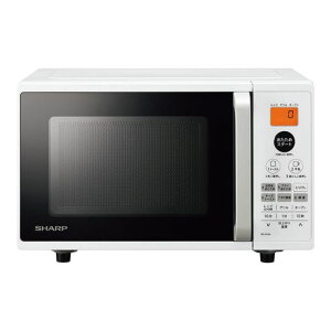 V[vdqWI[uW16L^[e[uwct[g[Xg@\l炵zCgRE-M16A-W