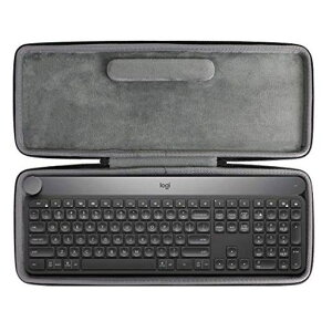 (P[X̂/OnlyCase)LogicoolWN[KX1000sbluetoothCXL[{[hCRAFTΉn[hP[XobOps[co2CREA