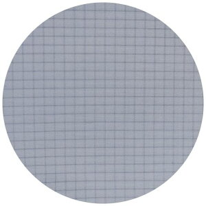 emmakites40DbvXgbviCnz150cmx5MTCYO[薳nnUVv18FoG[VAEghAJCgnbNeg^[vX^btobOeobO