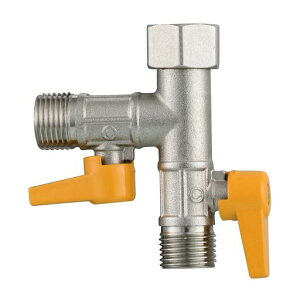 CienciaG1/2OT^A_v^V[z[X؊ou_Co[^ouەWlaDSF009