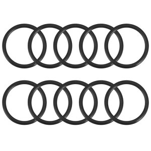 Ofowin10OOjgS20mmx24mmx2mmubNI[O20mm̓a24mm̊Oa2mm~`V[KXPbgϔMϖhϖՐԃGARe@̃KXPbgɋ@BC