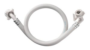 SANEI@z[XL^0.8m˂h~܂ɂʔPT1700-1-0.8