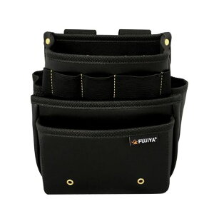 tW܃X^_[h3i()PS-23BGEEɋf