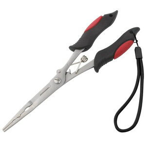 tBbVOvC[ނpy`ނpP[X&Sbvt@\XeXKтȂS[vtZbg΂ˉsnyʃubNtBbVtbN͂EŒ胊c