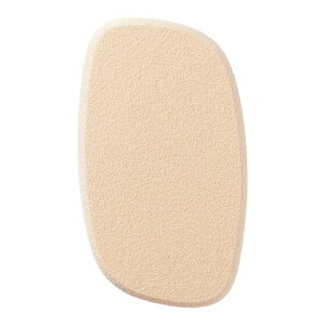 ESPRIQUE(GXv[N)Lbht@f[VpX|W1