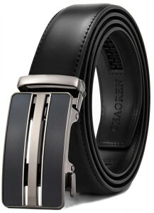 [CHAOREN]�x���g�����Y�r�W�l�X�傫���T�C�Y�I�[�g���b�N���a�m�p�x���g�X�[�c�v���Ȃ����i�K�����R���t�H�[�g35mm�����t��