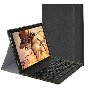 ALLDOCUBEiPlay50pL[{[hP[XiPlay50PropL[{[hP[X}OlbgAhChiPlay50Pro^ubgJo[px(iPlay50/iPlay50pro)