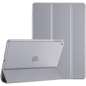 ProCaseiPad9.7h(^)P[XX}[gXX^htHIیP[XtXgobNJo[Ή@:iPad9.7h62018/52017-Cgp[v