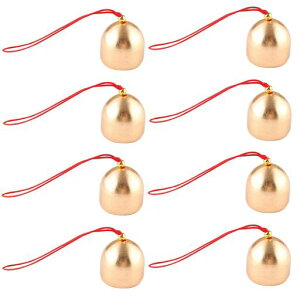 siawadeky铺8_ZbgJ^EBh`CACehA`CĂї~j鉏N^AbvK^炷͋Cx|piOp݂₰Mc