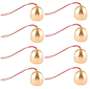 siawadeky铺8_ZbgJ^EBh`CACehA`CĂї~j鉏N^AbvK^炷͋Cx|piOp݂₰Mc