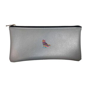 [CraftBunnyR]PVCyP[XuČ(΂)vP04GY