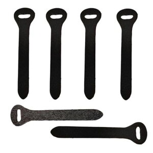 vWbp[XC_[Wbp[vS70mmv6ZbgWbp[^u背U[Vvt@Xi[ptȒPߗ/egobNpbNCWPbgQܗp(ubN)