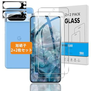 ywF؉sq2+2ZbgzΉGooglePixel8ProKXtB+JtBy{Ɏqdx9HzΉsNZ8ProtBKXtیtB3DTouchΉAߗACA[