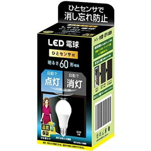 POIUYTOlZT[LEDdE26d60w`F(10W)um点@\ځvulƎ_vulȂȂƖ1ŏvES^CvEȃGlEPx