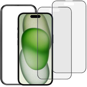 KarpediA`OAiPhone15pKXtBtSʕیtBACtH15یKX˖h~炳wh~KChgt2Zbg