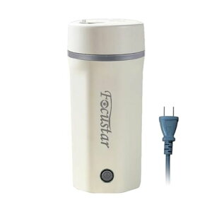 Focustar|[^uPg500MLdCPg^gxPgd300W|[^udŎg}󕰂h~ƎIt^т₷RȂXeX|gѓc