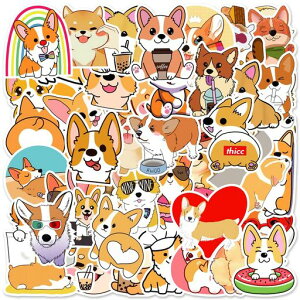 XUZOO킢R[WV[XebJ[˂t[NV[ZbglCfR[VV[LN^[fUCy[p[R[WfރWNW[iAoJc