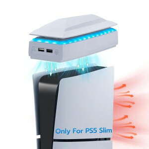 McbazelV^PS5Slimp㕔pt@Abp[pt@M\΍JX^݌v_Xgv[tRGBCgPS5ProΉ-zCg