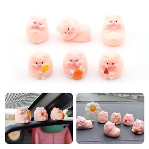 PAVIKEԏu^u6ZbgԓJ[ANZT[؃~jȃI[ig킢sM[fXNgbv̑DIYi▭ȑ蕨
