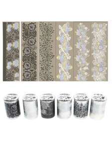 ZolarkarR[WfރV[62[g[XV[t[NV[PETϐXebJ[DIYfRV[ꂩ킢蒠V[av[g[AA