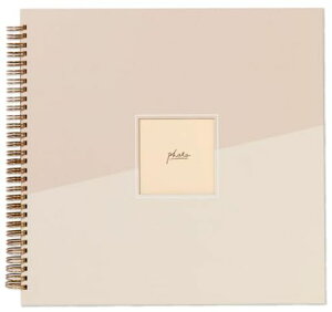 ͏o(IrohaPublishing)܂Aoeʎʐ^3789ʃtHgAoAvɑΉpE_[x[WL-GAL2-06