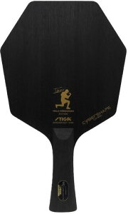 XeBK(STIGA)싅Zp`PbgTCo[VFCvJ[{CWTgXGfBVVF[NnhtA1602-0203-35(FLA)