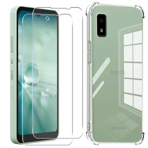 �Ή�AQUOSwish2�t�C����(2������)+�P�[�XAQUOSwish2SH-51C�K���X�t�C�����t���ی�t�B���������K���X���E���h�G�b�W���H�d�x9H��U�h�~����0.26mm3DTouch�Ή������x�������w��h�~