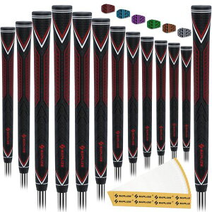 SAPLIZE\Stpo[ObvAՌzA񊊂A15{̃e[v܂13{̃ObvAWTCYA