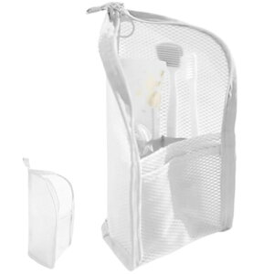 seimeinokisuV[P[XgїpP[XduV[ϕM[hʗp[obOs[gѕ֗gx/o/Oo(zCg)