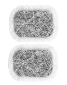 冷蔵庫製氷機フィルター三菱電機対応MRPR-01FT浄水フィルターカルキクリーンフィルターM20VJ5526M20CM5526M20KW0526浄水フィルターM20KWO526冷蔵庫製氷機フィルター給水タンク用交換用フィルター