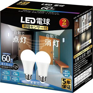 KREMRYLEDdE26d60`F铔ZT[tÂȂƎœ_邭ȂƎŏ`ΉhƃCgʓdEÃZT[2Zbg