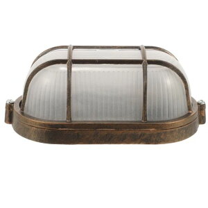 CALLARONTEipƖE27z_[thoEhEh@\ڃTEiv_CJXgfގgpGKgfUC