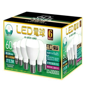 LEDda17mmd60W`F(5.2W)~jNvgdELz^CvfMގ{H`ΉPSEF6Zbg(F)