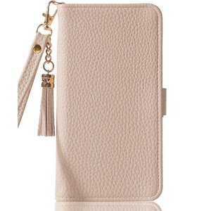 iPhone15P[X蒠^킢ACtH15Ή蒠^P[X}OlbgXgbvt^Sʕی~[tz^킢[x[W]