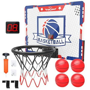 oXPbgS[EagleStoneoXPbg{[X|[cgC̓_ʉhA|Ǌ|{[4StbNOpϏՌX|WgݗĎʎgp[֗j̎qc