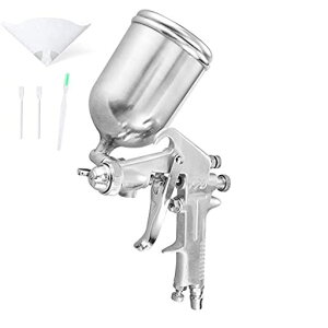 Litorange�X�v���[�K��1.5mm�J�b�v�e��400ml�G�A�R��h�~�������˗ʏd�͎��h���p�ėpDIY�J�b�v�p�x�����\