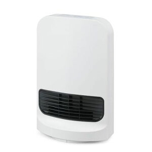 ACXI[}q[^[Z~bNt@q[^[U^Cvg啗ʃ^[{q[glZT[ȂOFF(3h)1200W~8}CR26x41xs18cmCH-12TDSW1-WzCg