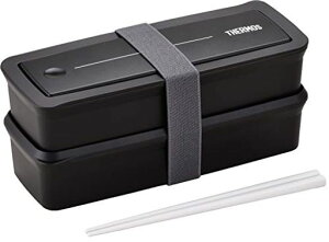 T[Xٓ2itbV`{bNX980mlubNDJS-980WBK