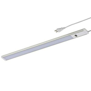 �I�[��(OHM)LED�G�R�X�����Z���T�[�X�C�b�`�����C�g9W�����F�I�[���d�@LT-NLEST09D-HS06-4186