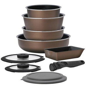 ACXI[}tCpZbg10_KXΐp[^_ChR[gڐtI[uEnhGbOpWPDCG-S10S`FXibguEтɂȒPc