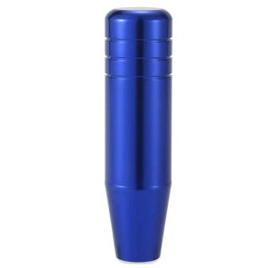 Lunsom130mmVtgmuA~Vtgo[^MAVtgmuI[g}ƃ}jAԂɓKp܂(u[)