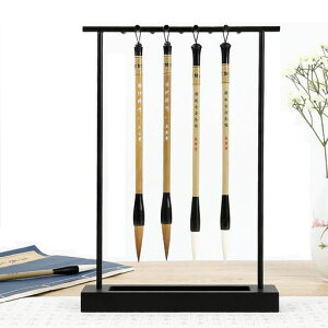 N/AѕM|MX^h݂菑KuH|iANZTpWMˏMnK[[݂^Cv