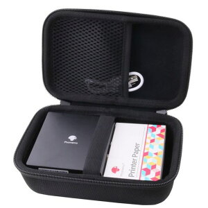 �p�̎��[�P�[�XPhomemoM02S/M02PRO�T�[�}���v�����^�[��p���[�P�[�X