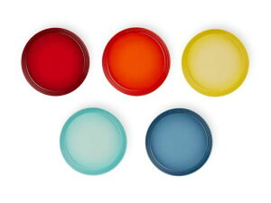 EN[[(LE CREUSET) MlIEEhEv[g 17 CMC{[5  I[uM ϔMM y{K̔iz