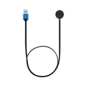 OLIGHT(I[Cg)MCC3[dP[uUSB}OlbgWARRIORXPRO/Odin/OdinMini/Baton3/WarriorMini2/Perun2/Seeker3pro/WarriorX3/Warrior